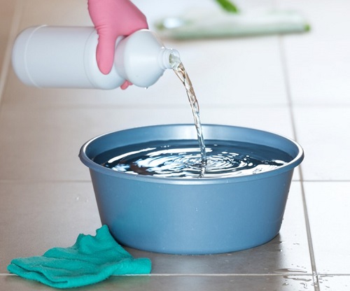 Balcony Cleaning Ideas2