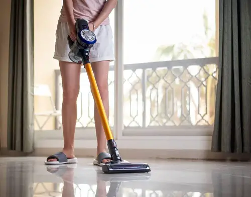 Balcony Cleaning Ideas5
