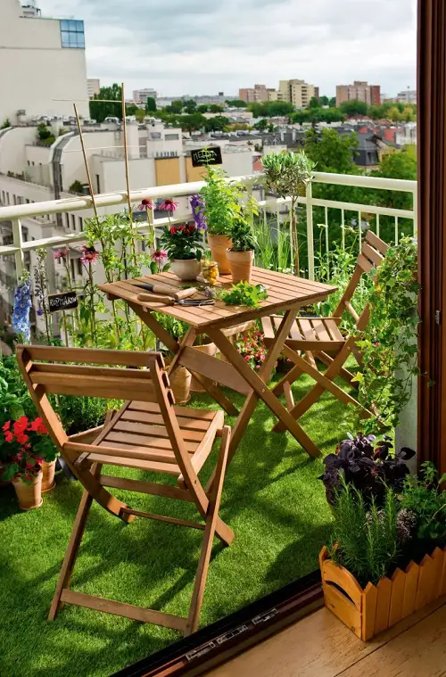 Difference Between Balcony and Patio2
