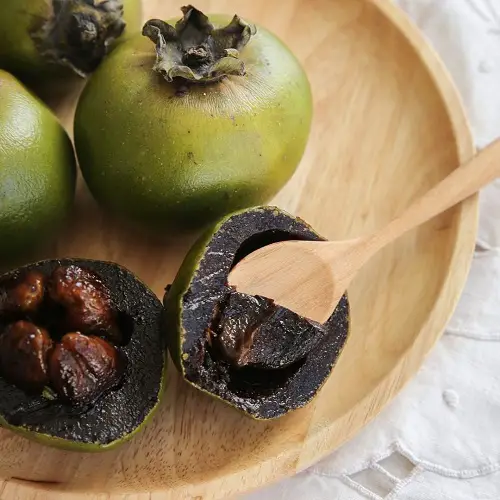 Most Strangest Fruit in the world