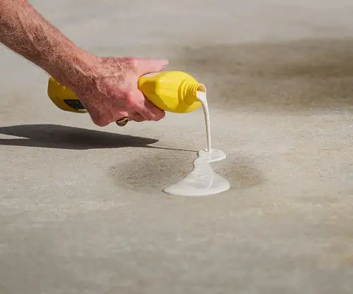 Balcony Cleaning Ideas1