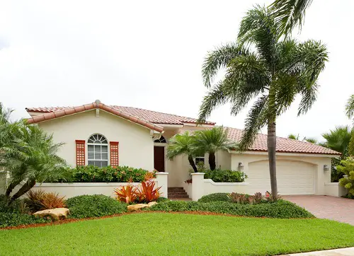 Best Plants for Curb Appeal
