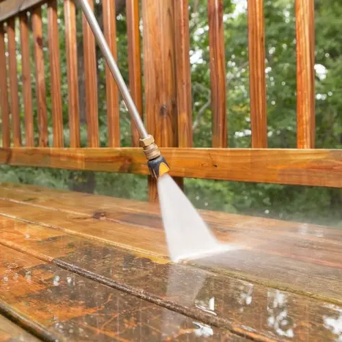 Balcony Cleaning Ideas3
