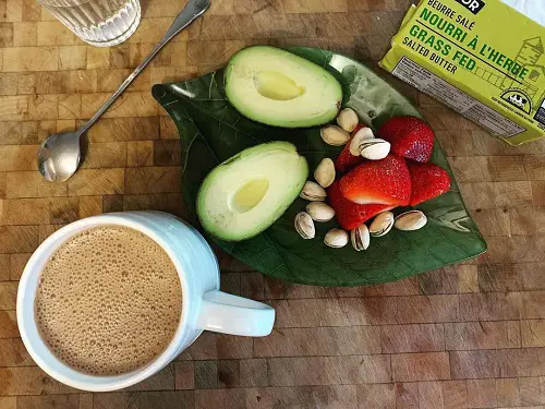 The Culinary Culture of Avocados