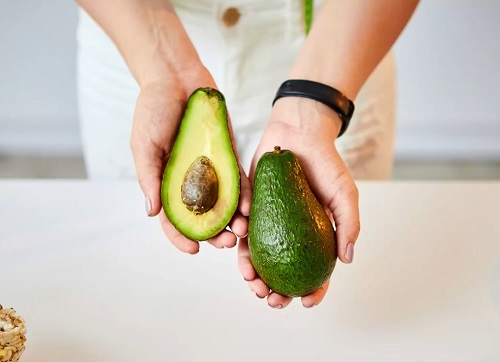 Is Avocado a Fruit or Vegetable