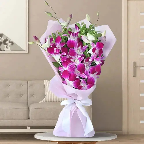 top Flowers that Represent Death
