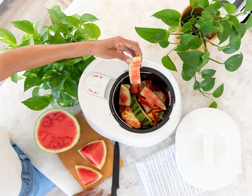 Fertilize Your Plants 22