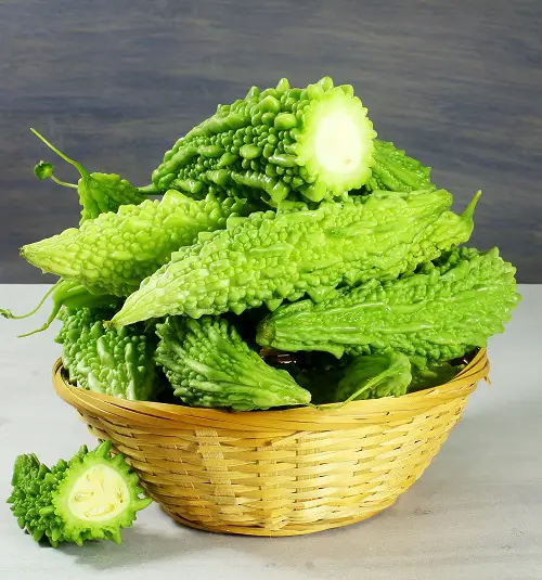 Vegetables that are Fruits that can eat raw