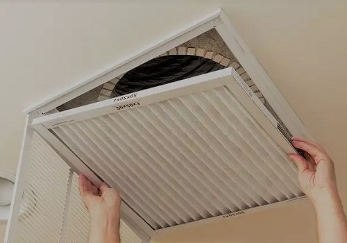 Tricks to Remove Dust Without Even Lifting a Finger