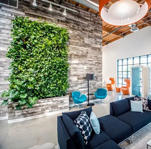 Useful Wall Behind Sofa Decor Ideas 3