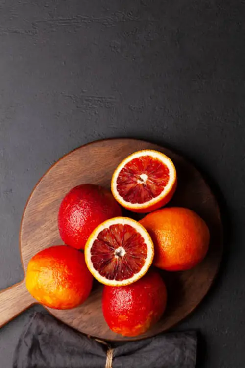 best Surprising Man-Made Fruits