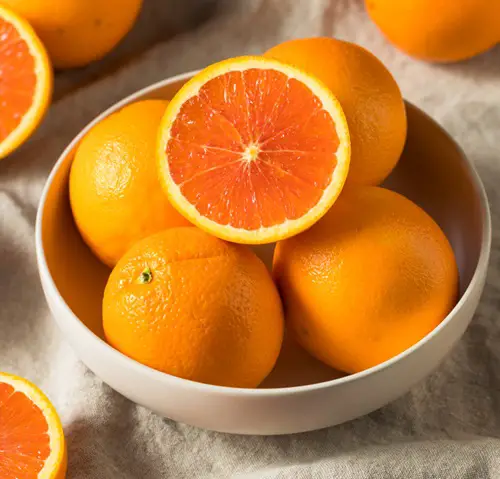 best Surprise-Inducing Man-Made Fruits