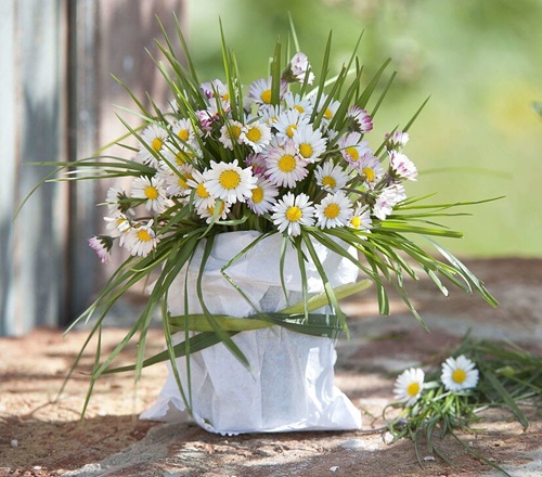 best lovely Flowers That Means Forever 3