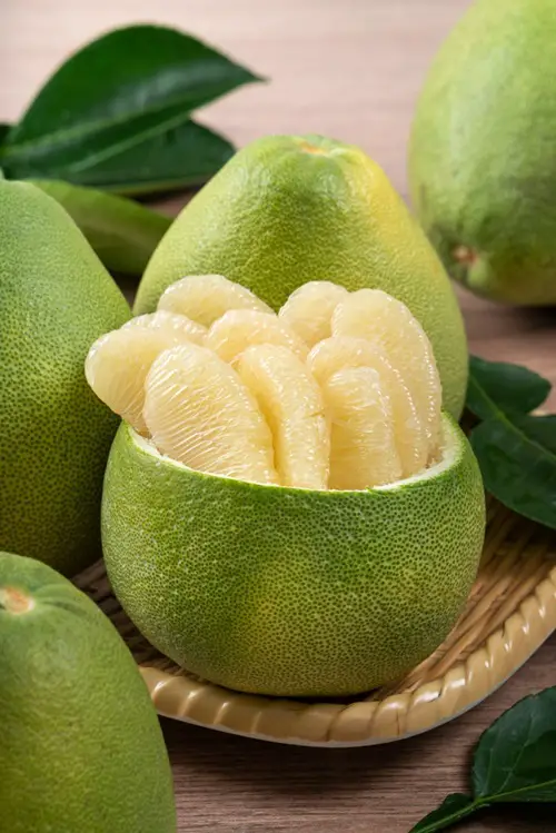 top Man Made Fruits that Will Surprise You