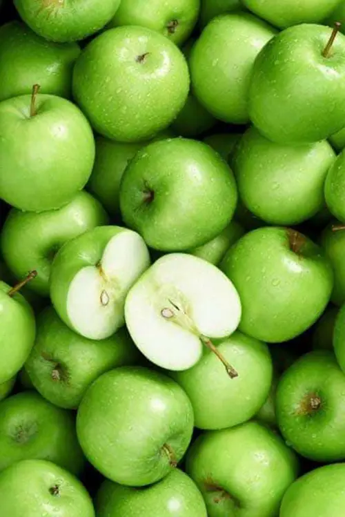 beautiful Man Made Fruits 