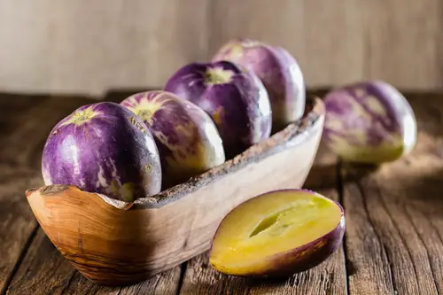 amazing Surprising Man-Made Fruits