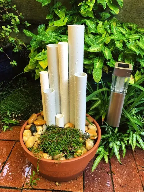 DIY Frog House Ideas to Kill Pests Naturally