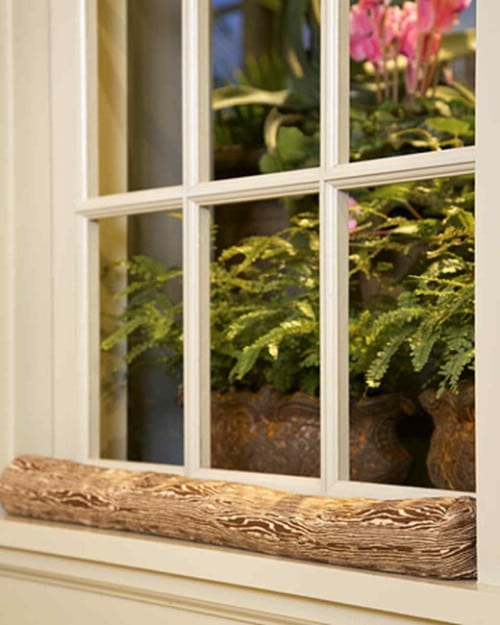 top best Ideas to Provide Warmth to Plants in Winter 