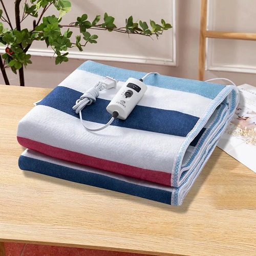 Best Ideas to Provide Warmth to Plants in Winter Use Electric Blankets
