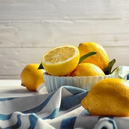  Keep a Small Lemon Under Your Pillow 15