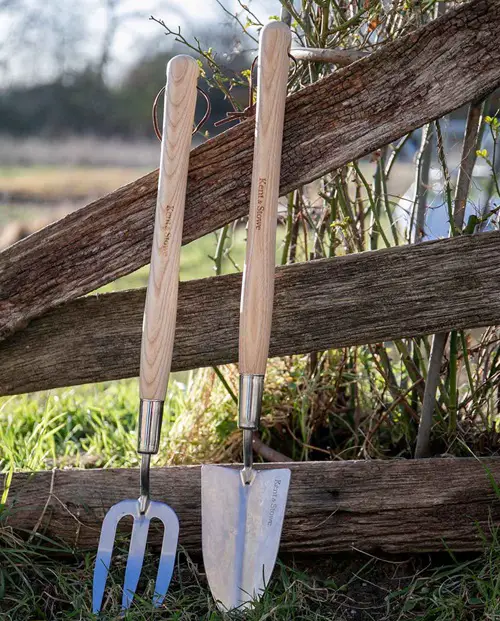 Gardening Tools for Seniors 8