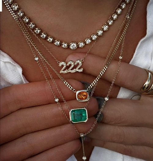 What Does It Mean When You See Angel Numbers