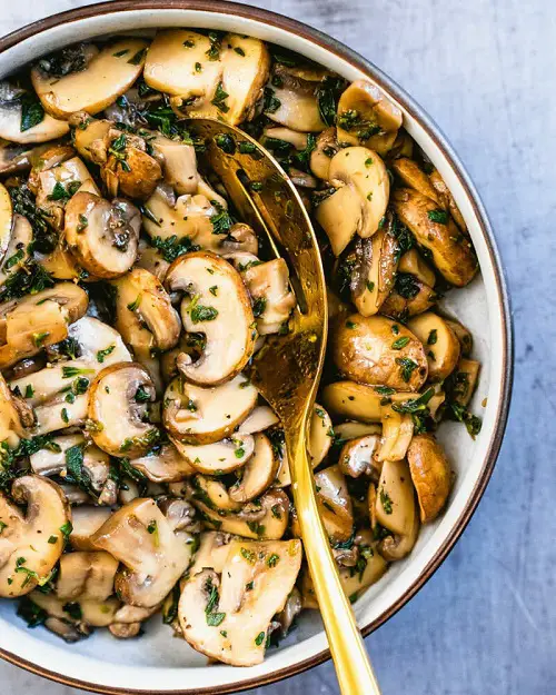 best top Vegetables that Become Gooey When Cooked