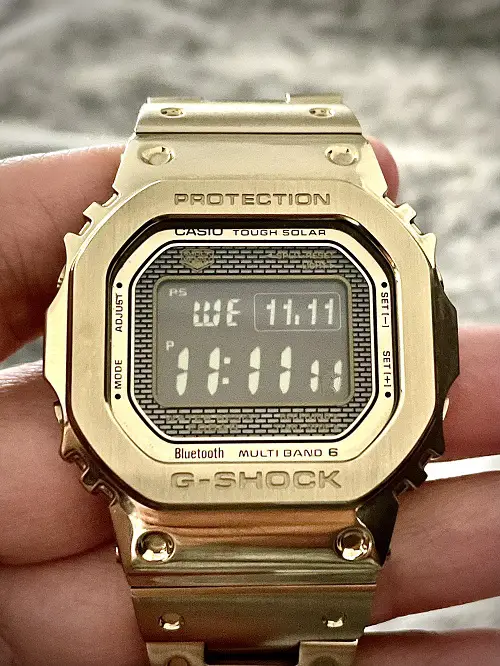What Should I Do When I Keep Seeing 11:11 on the Clock