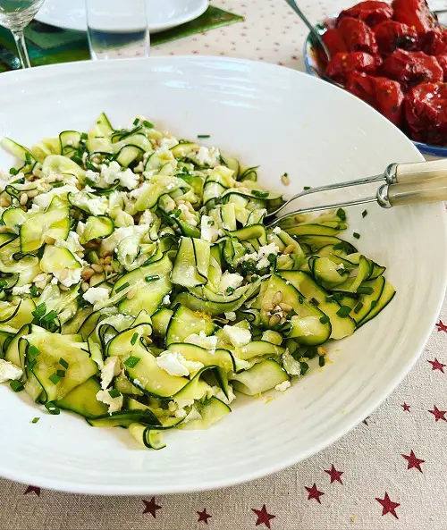 amazing Vegetables that Become Gooey When Cooked