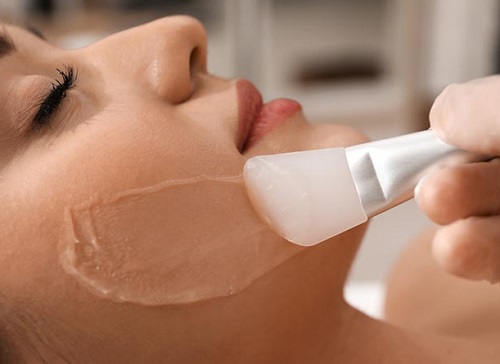 Amazing Things You Can Do With An Aloe Plant anti aging treatment