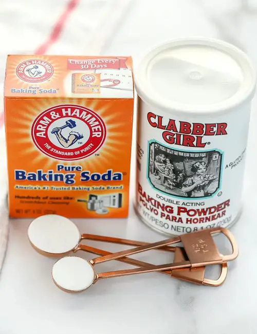 Does Baking Soda Kill Ants4