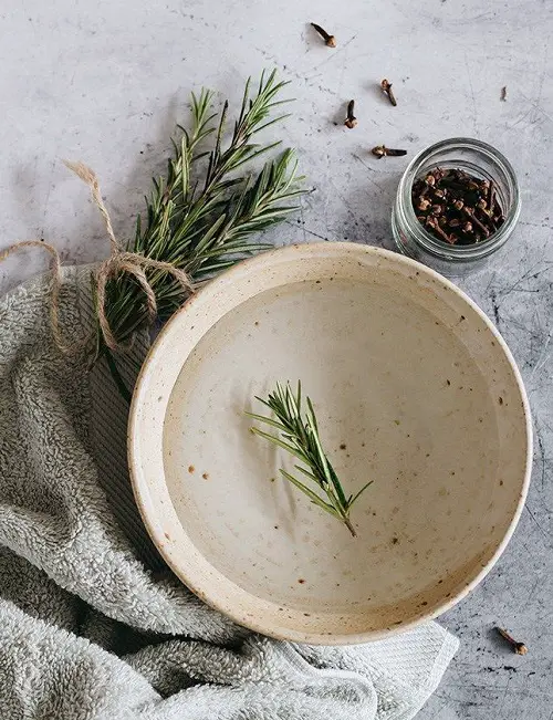 Herbs for Face Steaming 6