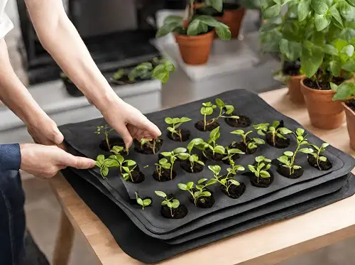 Ideas To Pre-sprout Seeds For Faster Germination