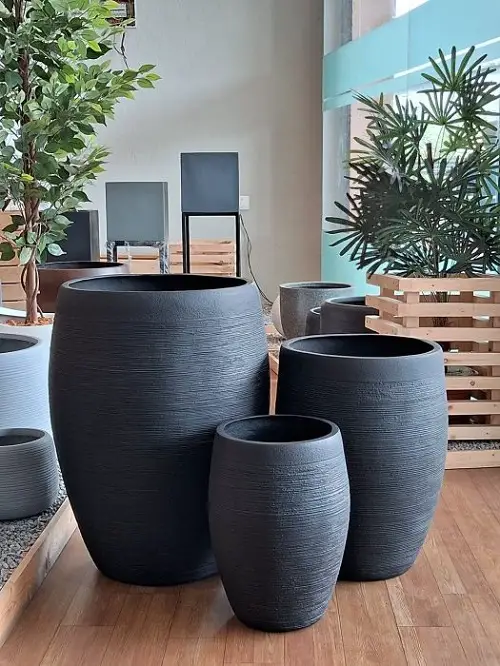 best pots for rose 76